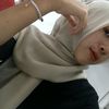 stfrytn12