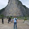 suriwat.mumthong