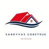sandyvasconstruk