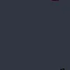 okeeeeeokeeeeee111