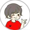 mdsheibhossin6