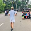 iyannn.67