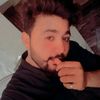 hassan44740