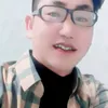 nguyn.minh.hiu9096