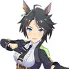 user3zp55yjuwv