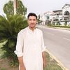 muhammadyasin9610