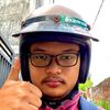fajarsamudra666