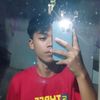 dik_yourbe