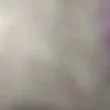bbbiuoofbdu12747jd