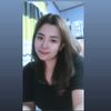 iren_usuman