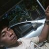 bundanenizam3