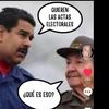 guilleellibre
