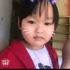 hanthui_05