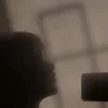 shahd_chan00