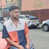 endriyasabebe