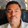 ahmadrizwan163