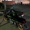 fikyaldiansyahalmuttaqin