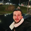 azozabeed
