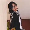 _jasscs