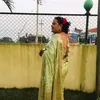 bhawanapuri367