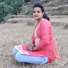 diyakarkibhat42