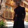 salihcagli1