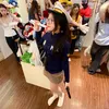 binhminh_542