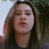 eley511