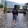 nelya_1105_