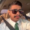 ad_mr77