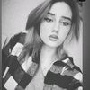 anastasia.ibragim.2021_
