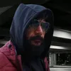 enzo_dambrosio