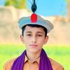 sanaqween003