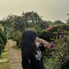 _lezy63_