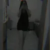 yuliherrera96
