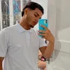 ykarosantz