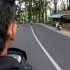 ikiyyya24