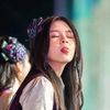 marshmellow04150