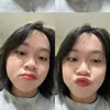 _1tuanquadalamnhunggi_