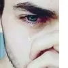 ab_x_8