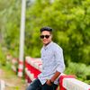 mdjewel36698
