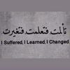 user1334125815465