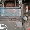 anhtuong007