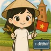oanh865
