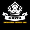 Serbagrosiran