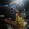 ley_son0