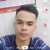 user3k6ilzk519