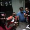 rajboi361836