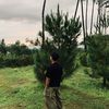 gijil_goreng