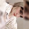 farida_mohamed_222